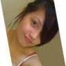 Hotel Setya Rahayu I Boyolali Aengaeng Com