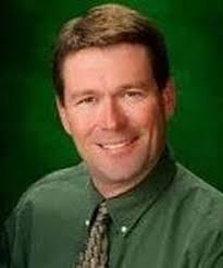 Meet the Staff at Don Wood Toyota