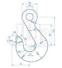 Resultado de imagen para AUTOCAD BASICO