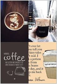 Great Tips For Coffee Lovers Aromaticoffee Coffee Lover Fun Drinks Different Kinds Of Coffee