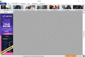 Horizon xbox 360 windows 10. Horizon 2 9 Download Free Horizon Exe