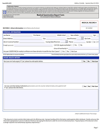 Maybe you would like to learn more about one of these? How To Get A Cdl Commercial Driver License In 2021