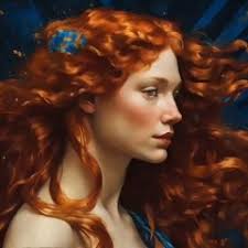 Listen to Meg & Dia "American Spirit (Nurko Remix)" by Pure Noise Records  in NURKO @ Digital Mirage Online Music Festival playlist online for free