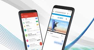 Alcatel 3C (2019)