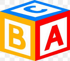 And search more of istock's library of . Toy Block Block Letters Alphabet Clip Art Png 600x568px Toy Block Alphabet Area Block Letters Child Download Free