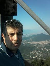 Image result for Intek Multicom-3230