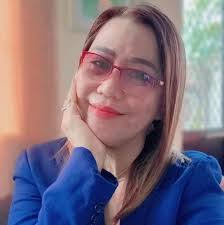 CongMeow #1 Kiko Barzaga