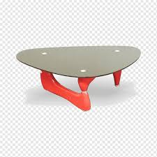 Designed in 1948 by sculptor isamu noguchi, this table is still. Coffee Tables Noguchi Table Glass Round Dining Table Glass Angle Furniture Png Pngwing