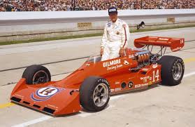 The nascar winston cup schedule consisted of 30 races, and in. Foyt Family A Racing Dynasty From Houston Houston Public Media