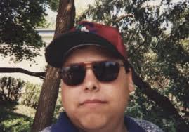 Joel Andres Gold Obituary