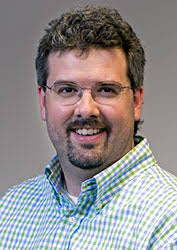 Alan Grindstaff's Instagram, Twitter & Facebook