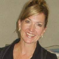 Deborah Kirkendall's Instagram, Twitter & Facebook