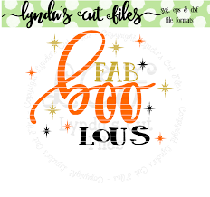 Download Pin Op Halloween SVG Cut Files