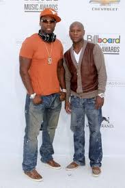 Facing artist aaron carter a few days later. Floyd Mayweather Height Elevator Shoes How Tall Is Floyd Mayweather