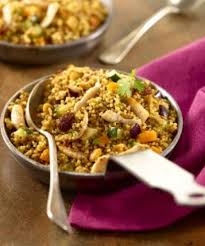 Le couscous est un aliment de base dans toutes les cuisines du maghreb. Couscous Royal La Recette Du Couscous Royal Tipiak