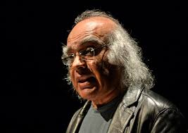 Strife muted at controversial pro-Palestinian event at UMass Amherst