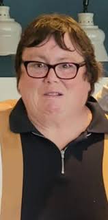 Mayo death and funeral notices