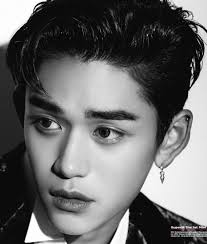 Schaue dir beliebte inhalte von folgenden erstellern an: Nct Wayv Lucas Explore Tumblr Posts And Blogs Tumgir