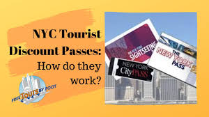 This pass offers entry to over 80 of new yorks's best attractions for one fixed low price. Freedom Tower Tickets 7 Tips For Discounted Tickets