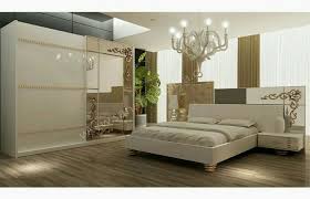 Pin By Hamada Elesawy On نوم Modern Bedroom Interior Bed Design Master Bedroom Furniture