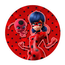 Convite Ladybug Gratis Modelo Diy E Para Editar Online Search more hd transparent ladybug image on kindpng. convite ladybug gratis modelo diy e