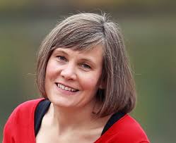 Women Around the World: Awake, Furious, and Affiliating