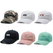 Baseballcaps Handsomeguy Shopping Girls In 1839 American Doubleday Organized The First Game That Was Very Similar To Modern Base Baseball Cap Baseball Cap