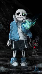 You Can T Save Them Ut Spoilers Undertale Pictures Undertale Favorite Character