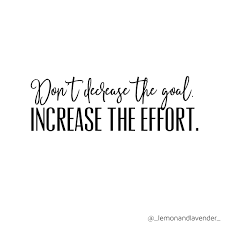 Black White Quotes Instagram Quotes Instagram Graphics Black And White Fonts Engagement Posts Facebook Posts Motivational Qu Quotes For Kids Instagram Graphics Facebook Engagement Posts