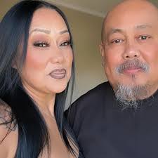 Vickie Marie Perez (@Vickie714) • Facebook