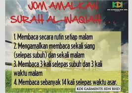 Selamat berhari minggu sahabatku, semoga hari ini menjadi hari yang indah, hari yang penuh selamat hari minggu …… tantangan terbesar dan terhebat dalam hidup bukan hanya perjuangan. Kdi Garments Assalamualaikum Dan Selamat Tengah Hari Facebook