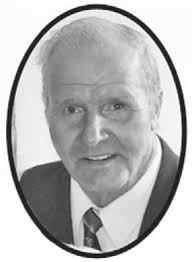 Funds needed for historic church repairs