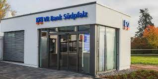 (8.00 uhr bis 20.00 uhr) für euch da. Geldautomat Vr Bank Sudpfalz Geldautomat Die Schonsten Touren Und Ziele