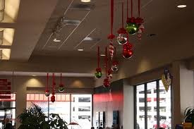 Large Shaped Chrismas Ceiling Decorations Christmas Ceiling Decorations Office Christmas Decorations Holiday Decor