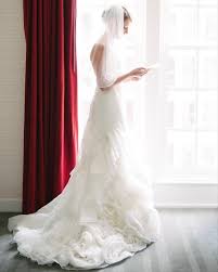 Ivory Silk 899 Wedding Dress
