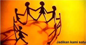 Hasil gambar untuk gambar lagu kami rendahkan diri