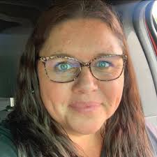 PVC KIDDIE CAR WASH/ SLIP N SLIDE WATER FUN- this is so stinking cute, my  kids play for hours with it. Full details and directions--->  http://www.thekeeperofthecheerios.com/2018/07/pvc-kiddie-car-wash-slip-n-slide-water-park.html