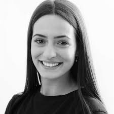 I am really excited to share that I have officially graduated!