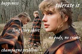 Long story short is about swift and alwyn have been dating for four years since the tumultuous time in her life. Achona Evermore Review