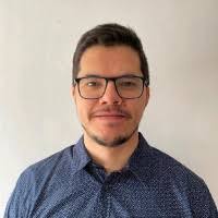 100+ "Jaime Fabian" profiles