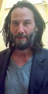 So Far 𝐒𝐨 𝐅𝐚𝐫 𝐍𝐨 𝐎𝐧𝐞 𝐇𝐚𝐬 𝐅𝐨𝐮𝐧𝐝 𝐀 𝐍𝐮𝐦𝐛er 𝐎𝐭𝐡𝐞𝐫  𝐓𝐡𝐚𝐧 (684) 𝐒𝐭𝐢𝐥𝐥 𝐍𝐨 𝐖𝐢𝐧𝐧𝐞𝐫 ,,(Christmas),, 𝟑𝟑 𝐌𝐨𝐫𝐞  𝐖𝐢𝐧𝐬 𝐓𝐨 𝐆𝐨..🎉🎉 — at USA.