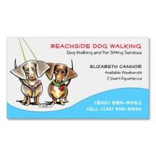 Key responsibilities include providing food and water, grooming, taking pets to vet appointments, administering medicine, taking dogs out for a walk, and providing companionship. 50 Pet Sitting Business Cards Ideas Pet Sitting Business Pet Sitting Business Cards Pet Sitting