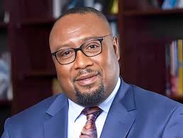 Liberian House of Representatives Leadership Issue Resolution