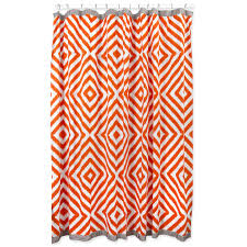 Shower Curtain Modern Shower Curtains Shower Curtain Curtains
