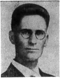 Southern BAPTIST Handbook