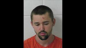 Four arrested in killing, burglary of Covington man