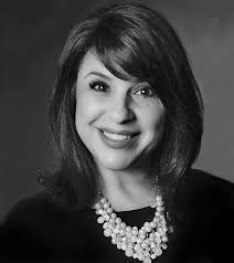 Dozens of Stores Cleaned Out by Looters