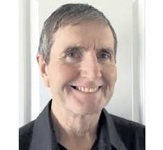 Lourdes Gamble's Instagram, Twitter & Facebook