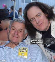 69 Sid Levy Stock Photos, High-Res Pictures, and Images