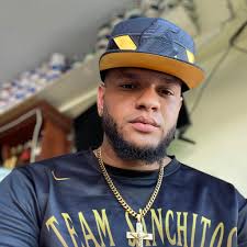 Hoy es 23 de Enero HOY ES LA FIESTA DEL CUERPO Y LA SANGRE DE CRISTO. SI  ESTÁS ORGULLOSO DE SER HIJO DE DIOS, AMÉN zy02 Generado por por A/  Generated by